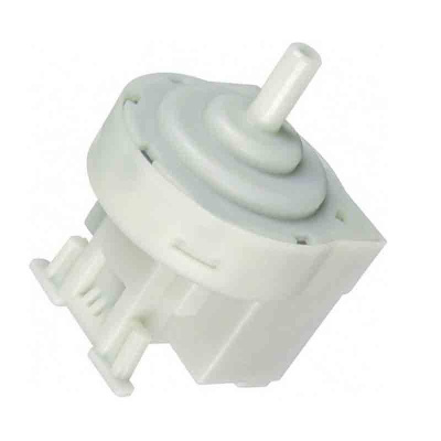 Прессостат стиральной машины Bosch, Siemens 00622474