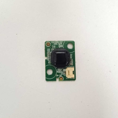 KeyBoard Philips 715G7088-K01-000-004K CP 5 94V-0 E243951 Фото 1