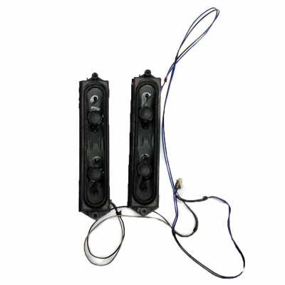 Динамик 8Ω 10W LG EAB60962801  Фото 1