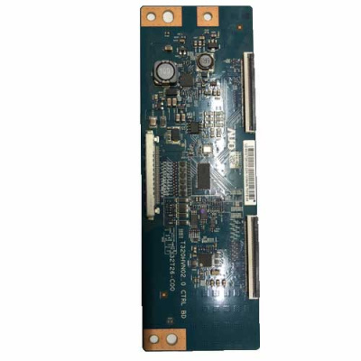 Tcon-Samsung-UE32ES5500VXRU-Ver-TT02-32T26-C00-UZ-5532T26C03-22M-1008435-T007E-04
