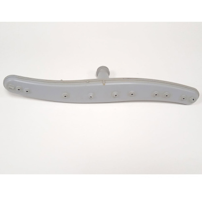 Разбрызгиватель ПММ Hotpoint-Ariston C00272285 нижний вид 1