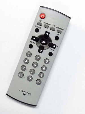 НоменклатураПрисоединенныеФайлы