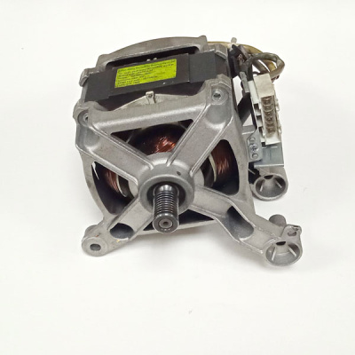 Двигатель стиральной машины Beko 2835380100 (Welling) Вид 1