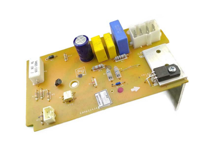 НоменклатураПрисоединенныеФайлы