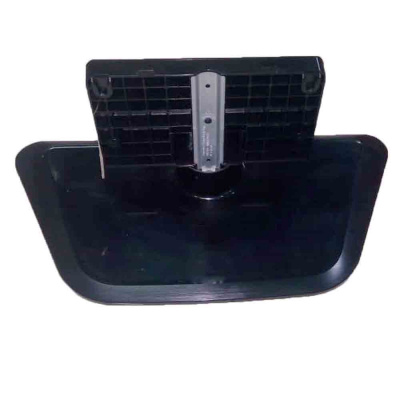 podstavka-nozhka-interernaya-televizora-lg-39ln540v-za-demontazh