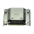 Гнездо Micro USB 2.0 Samsung Galaxy S3 i9300 i9305 i535 i747 L710 T999