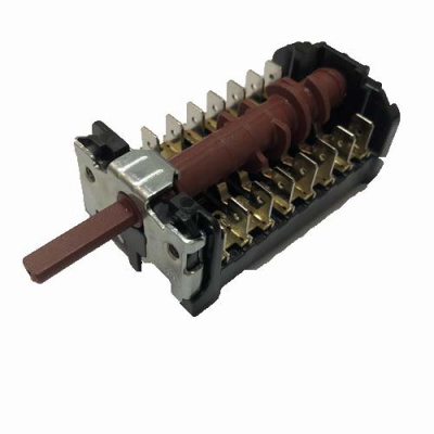 Переключатель-духовки-COK311VE-Gottak