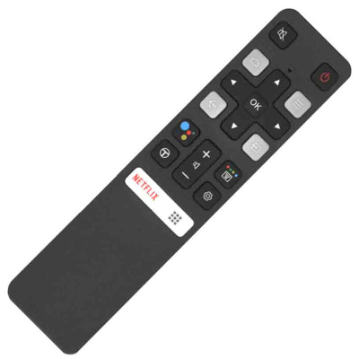 Пульт-с-голосовой-управлением-TCL-RC802V-FMR1-(Huayu)