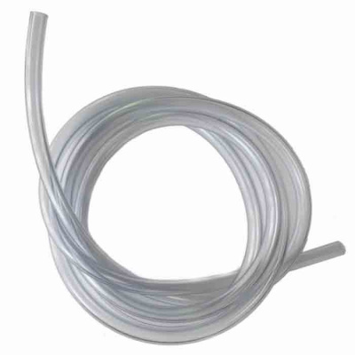 Дренажная-труба-100599-шт.