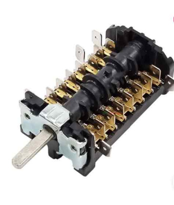 Переключатель COK300LF LOFRA