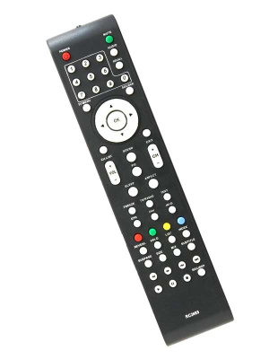 Пульт-TV-BBK-RC2465