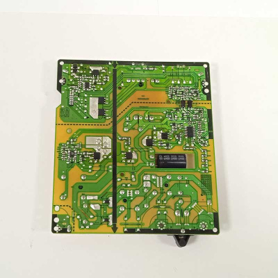 PowerBoard LG EAX67264001 (1.5) EAY64530001 LGP43DJ-17F1 Фото 2