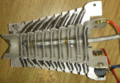 НоменклатураПрисоединенныеФайлы