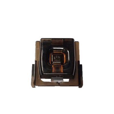 IR+KeyBoard LG EBR83592301 ALS SL87N Фото 2