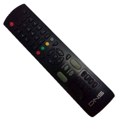 pult-tv-dns-m32dm8-bu