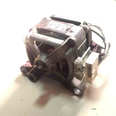 НоменклатураПрисоединенныеФайлы