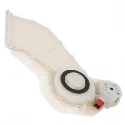 НоменклатураПрисоединенныеФайлы