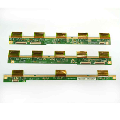 MatrixBoard Samsung V270B1-L01-XR V270B1-L01-Y V270B1-L01-XL Фото 2