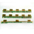 MatrixBoard Samsung V270B1-L01-XR V270B1-L01-Y V270B1-L01-XL Фото 2