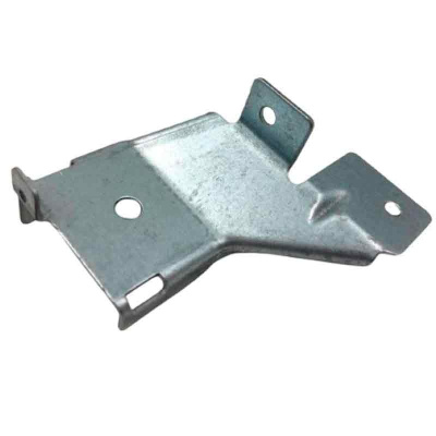 Опора петли 3420338026 Electrolux