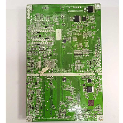 MainBoard LG EBR36475001 EBR36475001004 Фото 2