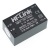 Блок-питания-5V-DC-600mA-3W-HLK-PM01-Tenstar-Robot