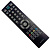 pult-tv-lg-mkj37815715