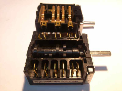 НоменклатураПрисоединенныеФайлы