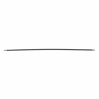 ТЭН-для-водонагревателей-L 870мм-1000w-03.410-сухой