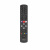 Пульт универсальный  TV Thomson TCL RM-L1330+2 (Huayu)