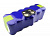 iRobot-Roomba-560-529-595-650-780-860-880-980-2