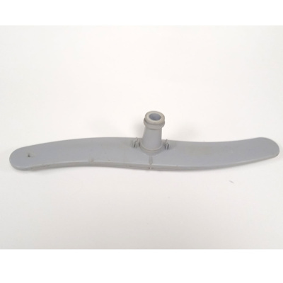 Разбрызгиватель ПММ Hotpoint-Ariston C00272285 нижний вид 2