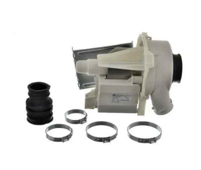 Насос рециркуляционный ПММ 481010514599