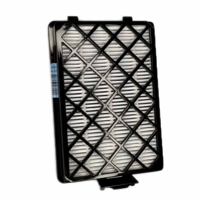 Фильтр пылесоса Samsung DJ97-01670B - вид снизу