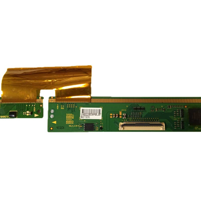 MatrixBoard Sharp 16Y_40HU11APHTA6XSLV0.1 + 16Y_40XSR2LV0.4 Фото 3