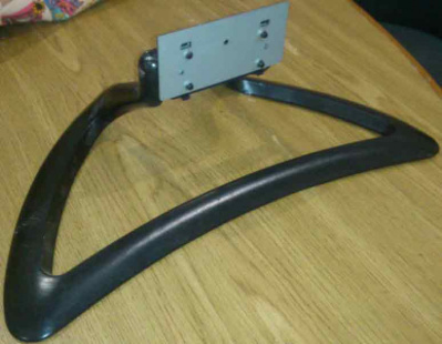 Подставка телевизора Panstar PXD-2003