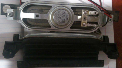 НоменклатураПрисоединенныеФайлы