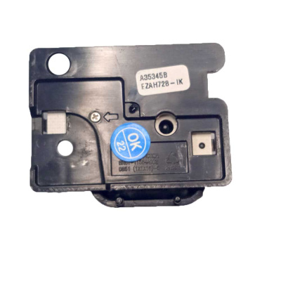 IR+KeyBoard Samsung UE40KU6300U A35345B A35345B FZAH28-IK ( вид 2)