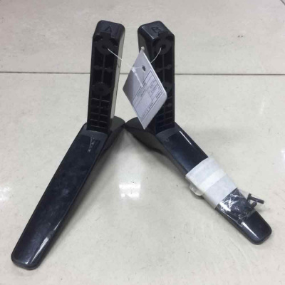 НоменклатураПрисоединенныеФайлы