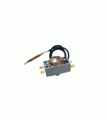 Термостат WQS105 (20A-250V) 65150785