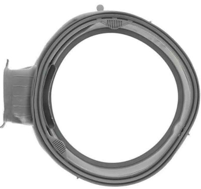 Манжета люка СМА Beko 2856910200