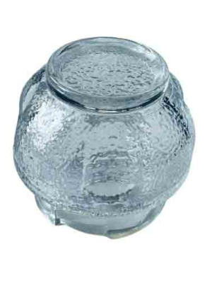 Плафон лампочки духовки 8087690015 Zanussi