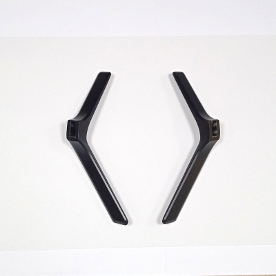 Подставка (ножка интерьерная) телевизора Mystery MTV-4330LT2