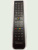 Пульт-TV-Smart-Samsung-AA59-00570A Пульт-TV-Smart-Samsung-AA59-00570A