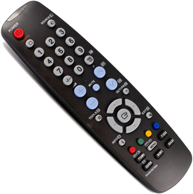 Samsung BN59-00705A  ic