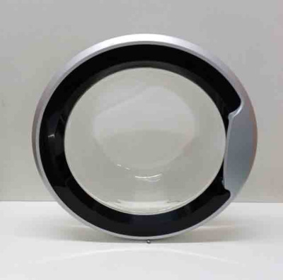 юк-в-сборе-C00373053