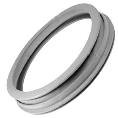 Манжета-люка-СМА-Whirlpool-481246668775