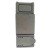 Дозатор моющего средства ПММ Bosch 9000083064 (демонтаж с SRS55MO8EU 05 - не сливает воду в цикле) вид 2