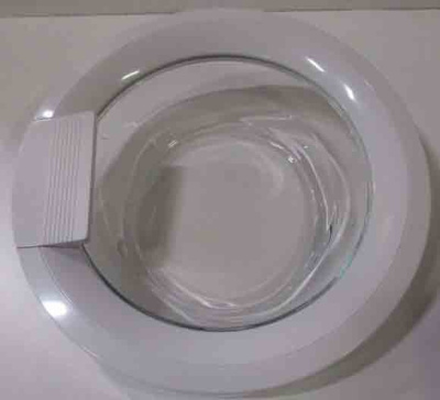 Люк-СМА-2485200100-Beko