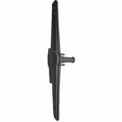 Разбрызгиватель-ПММ-Samsung-DW50K4050BB-нижний-(демонтаж)
